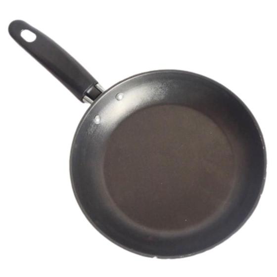 Imagem de Fridegideira Panquequeira Antiaderente Nº18. Caixa Com 1 Unidade