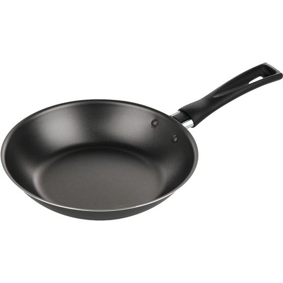 Frigideira 20cm Antiaderente Garlic Brinox Grafite Menor preço em Frigideira 20cm Antiaderente Garlic Brinox Grafite