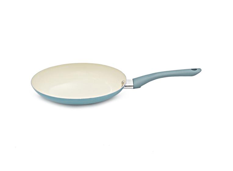 Imagem de Frigideira 26 cm azul rev ceramica