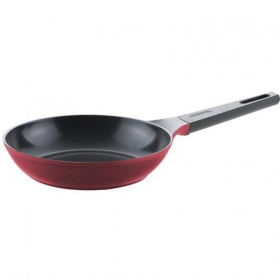 Frigideira Amie De 24cm Vermelha Neoflam Menor preço em Frigideira Amie De 24cm Vermelha Neoflam