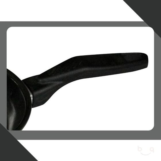 Imagem de Frigideira Antiaderente Esmaltada  N 18 142 Madefer