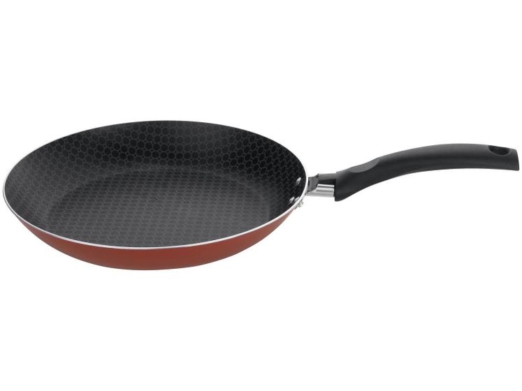 Frigideira Antiaderente Multiflon Menor preço em Frigideira Antiaderente Multiflon