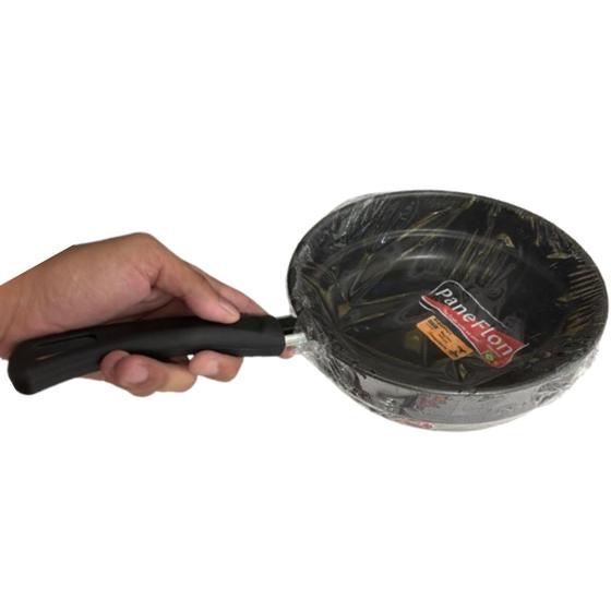 Imagem de Frigideira Antiaderente sem tampa N22 - 2100ml