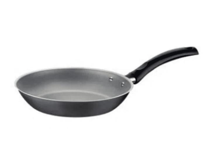 Imagem de Frigideira de alum com rev interno de antiaderente 16cm