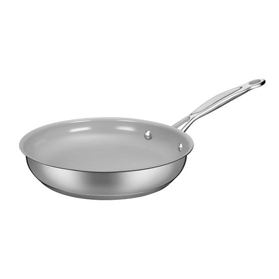 Imagem de Frigideira De Ceramica Cuisinart 25 Cm  722Gc-24