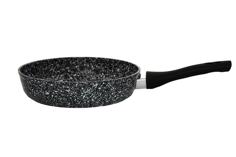Frigideira em Alumínio Fundido 26cm EB-3434 Edenberg Menor preço em Frigideira em Alumínio Fundido 26cm EB-3434 Edenberg