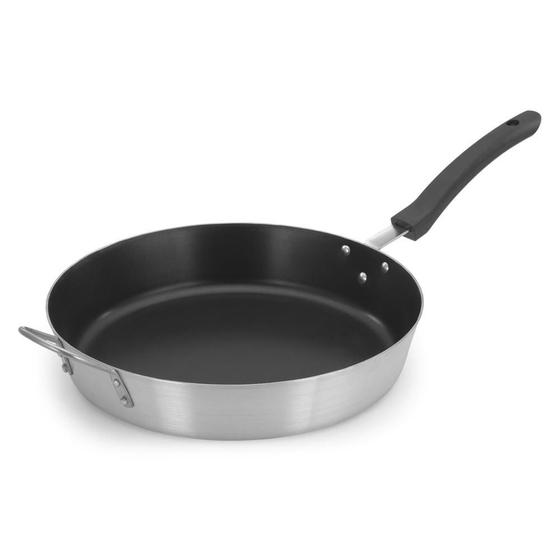 [object Object] é boa?