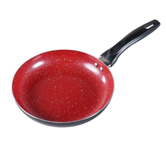 Frigideira Indução 22cm Antiaderente Revestimento Cerâmico. Menor preço em Frigideira Indução 22cm Antiaderente Revestimento Cerâmico.