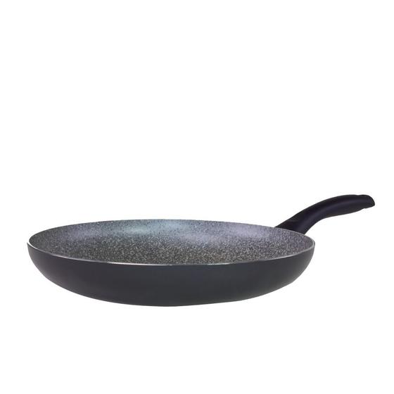 Frigideira Indução 32cm Antiaderente Dylon Linha 41 Ravelli Menor preço em Frigideira Indução 32cm Antiaderente Dylon Linha 41 Ravelli