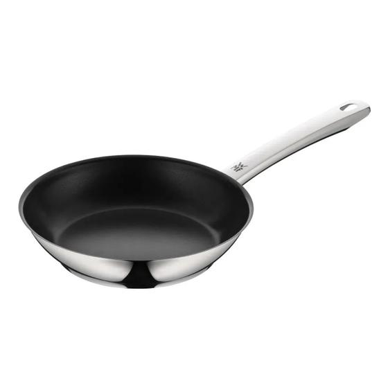 Imagem de Frigideira Nordic Profi 28cm Inox - WMF