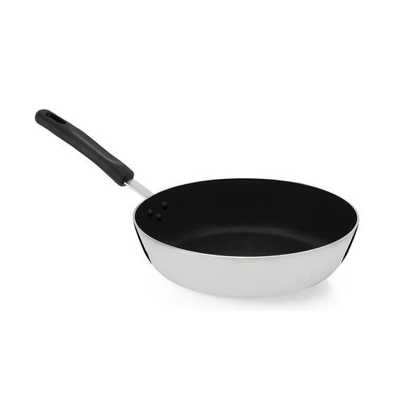 [object Object] é boa?