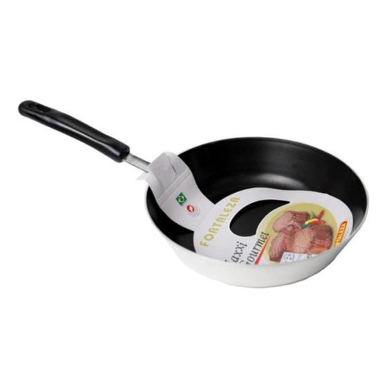 Imagem de Frigideira Profissional Maxxi Gourmet 30 CM Antiaderente 