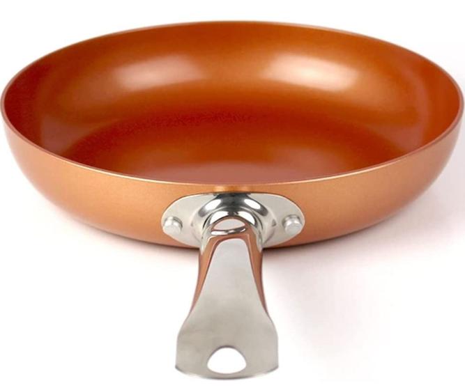 frigideira que não gruda a melhor panela que não gruda a melhor Menor preço em frigideira que não gruda a melhor panela que não gruda a melhor