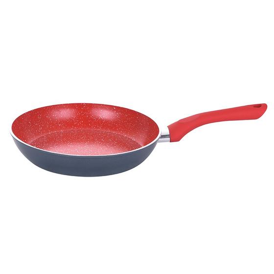 Imagem de Frigideira Revestimento Cerâmico Onix 3,7mm 22cm Class