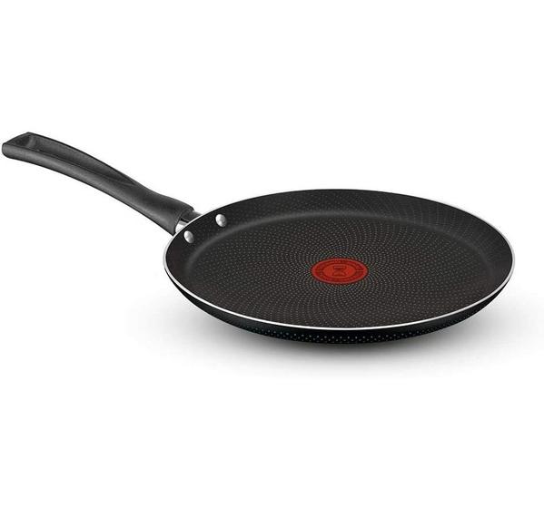 Imagem de Frigideira Rochedo Panquequeira Smart 22 cm - QR22