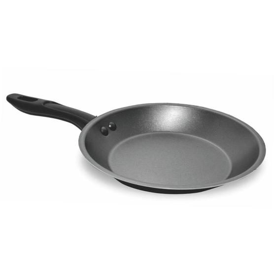 Imagem de Frigideira supra francesa nº20 - mta - Mta