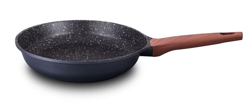 Imagem de Frigideira Titanium Nº 26 Mta Alta Performance