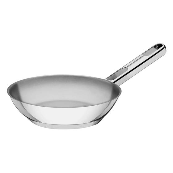[object Object] é boa?
