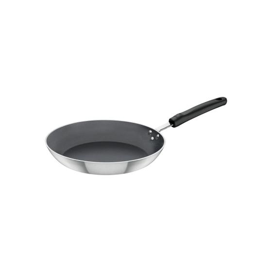 Frigideira Tramontina Profissional 24 Cm Antiaderente 20892 Menor preço em Frigideira Tramontina Profissional 24 Cm Antiaderente 20892