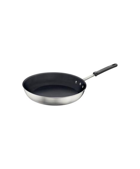 Frigideira Tramontina Profissional Antiaderente 25CM Menor preço em Frigideira Tramontina Profissional Antiaderente 25CM