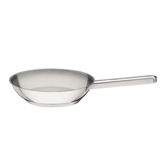 Frigideira Tramontina Ventura 20 cm 1,3 L Menor preço em Frigideira Tramontina Ventura 20 cm 1,3 L