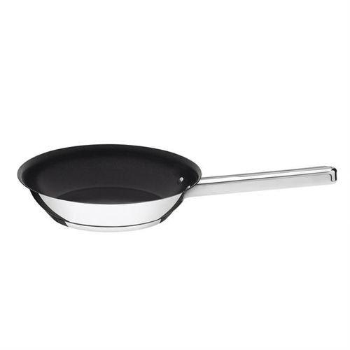 Frigideira Tramontina Ventura Inox Antiaderente 24cm 2,1 L é boa?