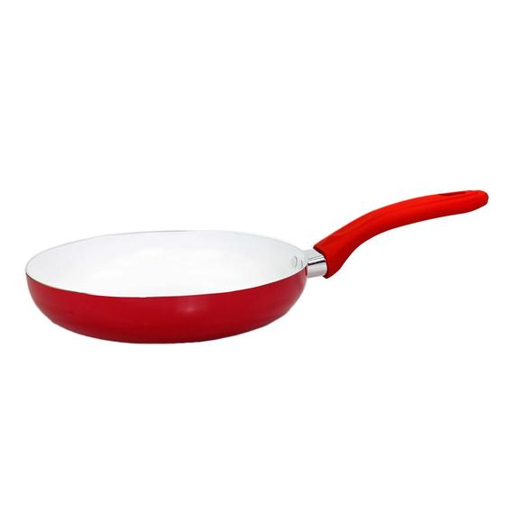 [object Object] é boa?