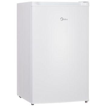 Imagem de Frigobar 124l Midea Classe A - Mrc12b1