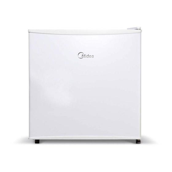 Imagem de Frigobar 45L Branco MRC06B1 127V