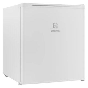 Imagem de Frigobar 45l Electrolux Em50 1 Porta - Em50