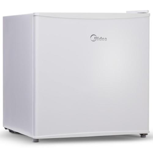 Imagem de Frigobar 45L Midea Classe A - Mrc06B1