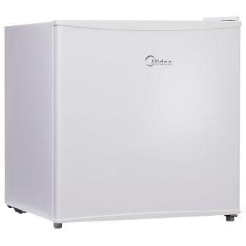 Imagem de Frigobar 45l Midea Classe A - Mrc06b2