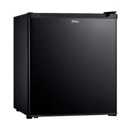 Imagem de Frigobar 45L Preto Philco Pfg50p 220V