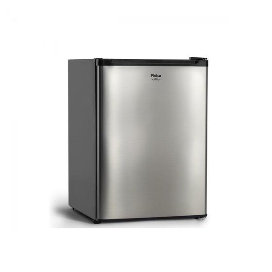 Frigobar 68 litros Philco PFG85PL Menor preço em Frigobar 68 litros Philco PFG85PL