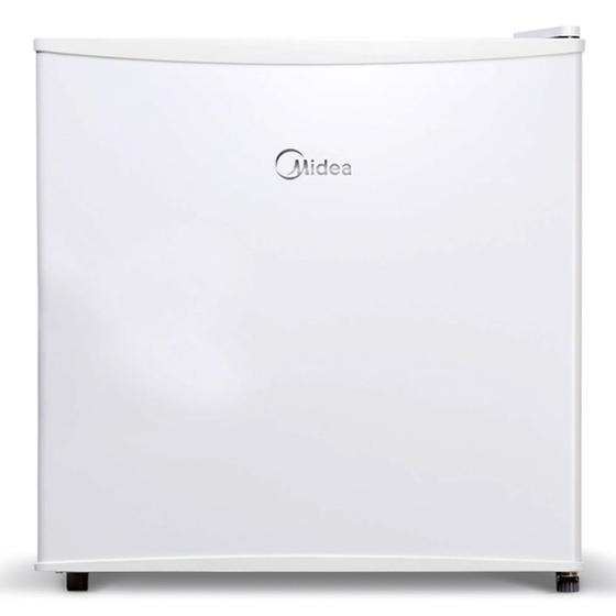 Imagem de Frigobar Branco 45 Litros Midea