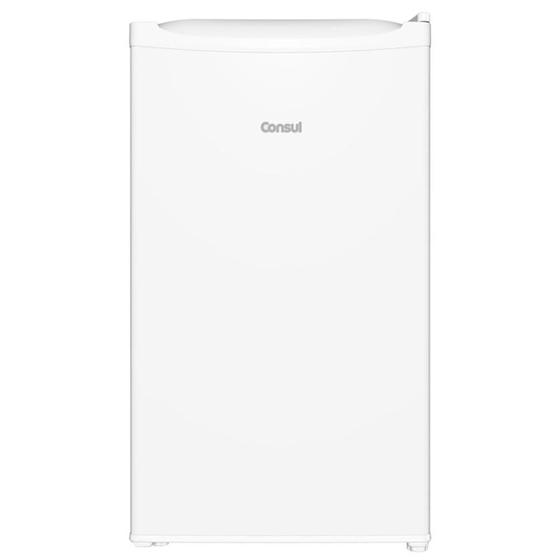 Imagem de Frigobar Consul, 120 Litros, Branco - CRC12CB
