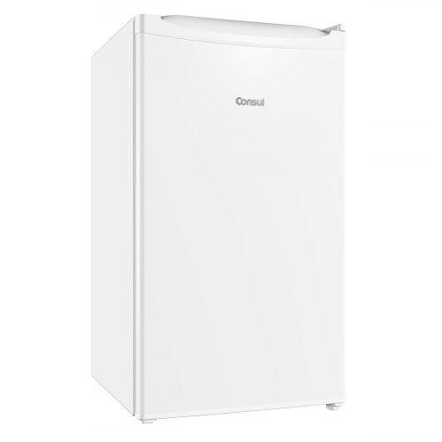 Imagem de Frigobar Consul 120 Litros CRC12CB