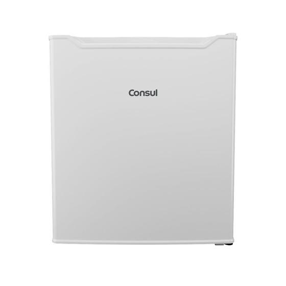 Imagem de Frigobar Consul 47 Litros CRC04AB
