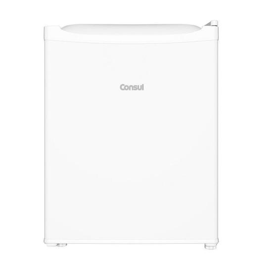 Frigobar Consul CRC08CB 76L é boa?