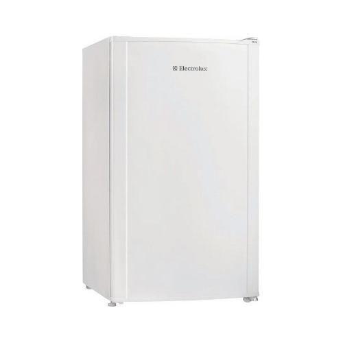 Imagem de Frigobar Electrolux 122 Litros Com Porta Latas 88X49X54 Cm