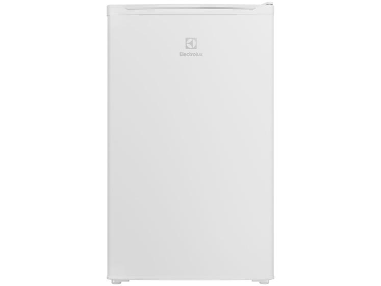 Imagem de Frigobar Electrolux 122L Branco Efficient com Controle de Temperatura EM120