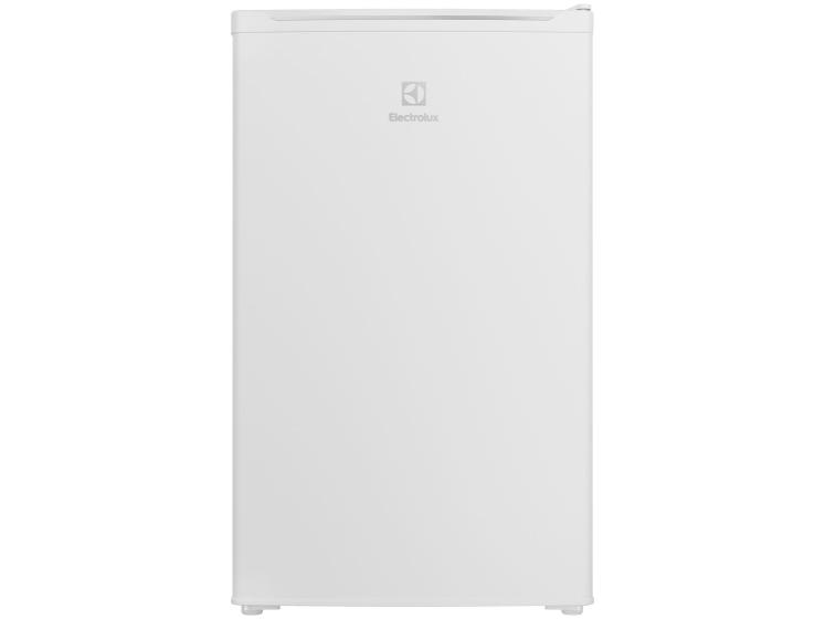 Geladeira/refrigerador 122 Litros 1 Portas Branco Efficient - Electrolux - 220v - Em120