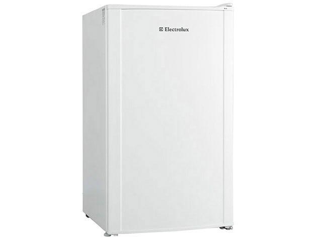 Frigobar Electrolux 122L Branco RE120 Menor preço em Frigobar Electrolux 122L Branco RE120