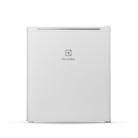 Frigobar Electrolux 47L Efficient com Controle de Temperatura Cor Branca (EM50) é boa?