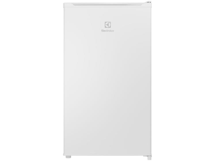 Frigobar Electrolux 90L Branco Efficient com Controle de Temperatura EM90 Imagem de Frigobar Electrolux 90L Branco Efficient com Controle de Temperatura EM90
