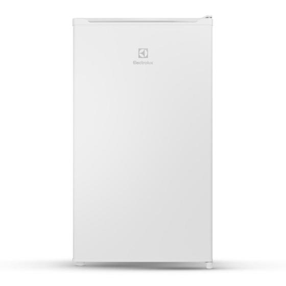 Frigobar Electrolux EM90 90L com Controle de Temperatura