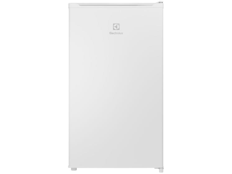 Frigobar Electrolux 90L Branco Efficient EM90 é ruim? Frigobar Electrolux 90L Branco Efficient EM90 é boa?
