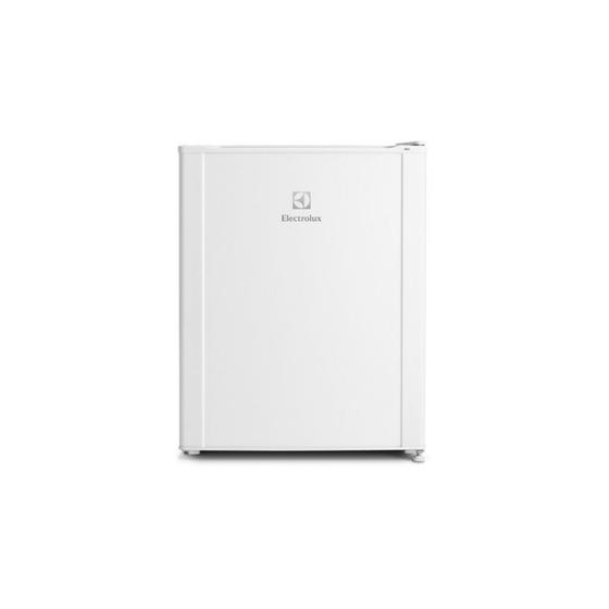 Frigobar Electrolux Branco 79 Litros RE80 - 220V é boa?