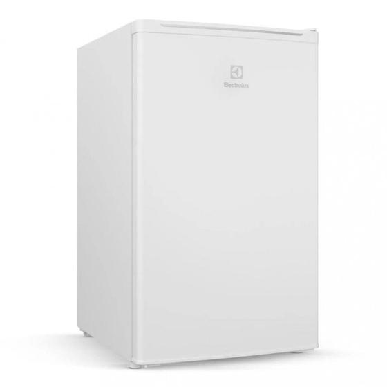 Frigobar Electrolux EM120 122L Menor preço em Frigobar Electrolux EM120 122L