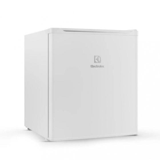 Frigobar Electrolux EM50 47L Menor preço em Frigobar Electrolux EM50 47L